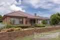 Property photo of 31 Queens Road New Lambton NSW 2305