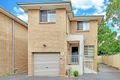 Property photo of 9/34 Power Street Doonside NSW 2767