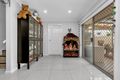 Property photo of 9/34 Power Street Doonside NSW 2767