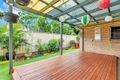 Property photo of 9/34 Power Street Doonside NSW 2767