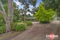 Property photo of 9 Facey Road Devon Meadows VIC 3977