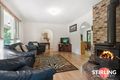 Property photo of 9 Facey Road Devon Meadows VIC 3977