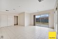 Property photo of 35 Conondale Street Tarneit VIC 3029