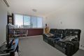Property photo of 165 Grand Boulevard Joondalup WA 6027