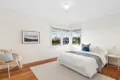 Property photo of 59 Nicholas Street Newtown VIC 3220