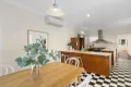 Property photo of 59 Nicholas Street Newtown VIC 3220