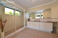 Property photo of 11 Minjah Circuit Carramar WA 6031