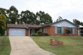 Property photo of 5 Hentic Court Werrington County NSW 2747