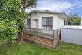 Property photo of 11 Morris Road McCrae VIC 3938