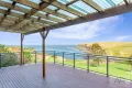 Property photo of 8 Elanora Road Kiama Heights NSW 2533