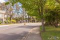 Property photo of 25A Bradfield Street Downer ACT 2602