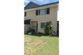 Property photo of 29/50 St Kevins Avenue Benowa QLD 4217