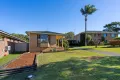Property photo of 16 Wootton Crescent Taree NSW 2430