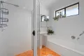 Property photo of 16 Wootton Crescent Taree NSW 2430