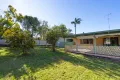 Property photo of 16 Wootton Crescent Taree NSW 2430