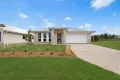Property photo of 3 Attunga Way Toogoom QLD 4655