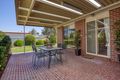 Property photo of 5 Nankervis Court Shepparton VIC 3630