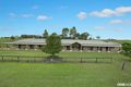 Property photo of 507 Dyrring Road Dyrring NSW 2330