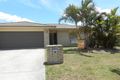 Property photo of 8 Tranquillity Way Eagleby QLD 4207