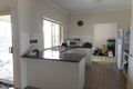 Property photo of 8 Tranquillity Way Eagleby QLD 4207