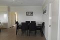 Property photo of 8 Tranquillity Way Eagleby QLD 4207