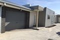 Property photo of 3/10 Clarendon Parade West Footscray VIC 3012