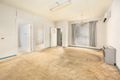 Property photo of 11 Morris Road McCrae VIC 3938
