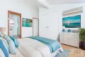 Property photo of 8 Elanora Road Kiama Heights NSW 2533