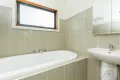 Property photo of 8 Elanora Road Kiama Heights NSW 2533