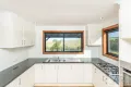 Property photo of 8 Elanora Road Kiama Heights NSW 2533