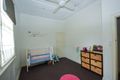 Property photo of 63 Beulah Street Gunnedah NSW 2380