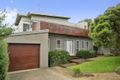 Property photo of 13 Geelong Road Torquay VIC 3228