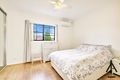 Property photo of 6/23 George Street Marrickville NSW 2204
