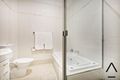 Property photo of 6/23 George Street Marrickville NSW 2204
