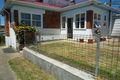 Property photo of 23 George Street Somerset TAS 7322