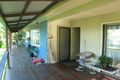 Property photo of 83 Horseshoe Bay Road Bowen QLD 4805