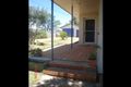 Property photo of 28 Saint John Street Texas QLD 4385