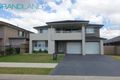 Property photo of 15 Gellibrand Road Edmondson Park NSW 2174
