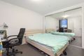 Property photo of 1412/8 Marmion Place Docklands VIC 3008