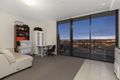 Property photo of 1412/8 Marmion Place Docklands VIC 3008