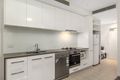 Property photo of 1412/8 Marmion Place Docklands VIC 3008