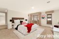 Property photo of 13 Gravillia Grove Wantirna South VIC 3152