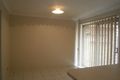 Property photo of 11/230 Redbank Plains Road Bellbird Park QLD 4300