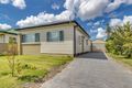 Property photo of 447 Lake Road Argenton NSW 2284
