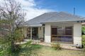 Property photo of 20 Evans Street Belmont VIC 3216