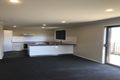 Property photo of 1/5 Nino Court Old Beach TAS 7017