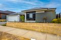 Property photo of 52 Bramall Terrace Baldivis WA 6171