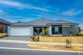 Property photo of 52 Bramall Terrace Baldivis WA 6171