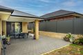 Property photo of 52 Bramall Terrace Baldivis WA 6171