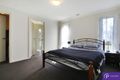 Property photo of 6 Wakenshaw Crescent Pakenham VIC 3810
